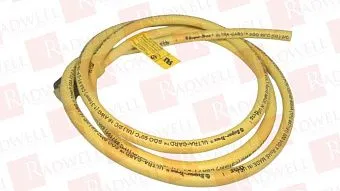 Комплект кабелей / шнуров QD Артикул 84672E от производителя TPC WIRE & CABLE