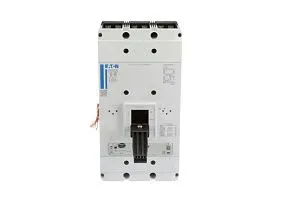 Cutler Hammer, Div of Eaton PDG52M1200E2MM