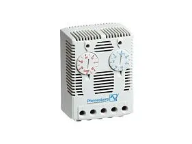 Pfannenberg 17143000010