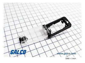 Murrelektronik 4000-68512-0000001