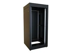 Hammond Manufacturing C2RR194223BK1