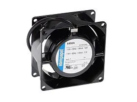 ebm-papst, Inc. 8506N