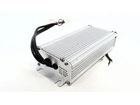 Блок питания LED150W-053-C2800-M-D от THOMAS RESEARCH