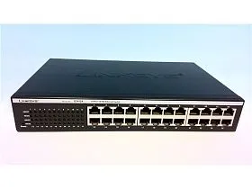 EF4124 Компьютерный аксессуар от LINKSYS