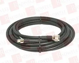 Штекер / розетка Артикул CA4NMRSF020 от производителя L COM