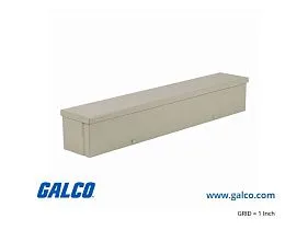 Wiegmann RSCG0404120NK