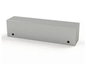 Saginaw Control & Engineering SCE-L9N368LP