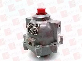 Устройство звуковой сигнализации Артикул 13310-201 от производителя