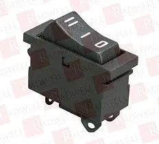 Селекторный переключатель Артикул 35234 от производителя MASTER APPLIANCE