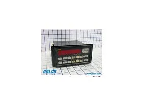 Electronic Counters & Controls MWB136B