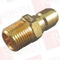 Штекер / розетка Артикул LL3T20 от производителя EATON CORPORATION