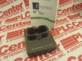 Вспомогательное устройство для телекоммуникации Артикул HTN9204A от производителя ZEBRA