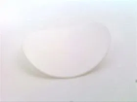 000388 Аксессуар для насоса от NEPTUNE