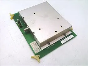 8002-4500-03 Плата управления/интерфейса от CONTROL CHIEF