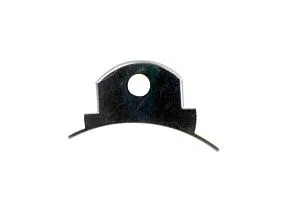 Cutler Hammer, Div of Eaton CA23PL