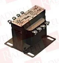 Трансформатор для цепи управления Артикул DL9542QS от производителя TRANSFAB