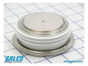 Name Brand Replacements&trade; DDD-1-402112000