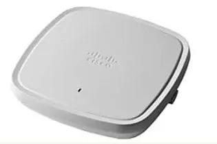 Расширитель связи C9120AXI-B от CISCO