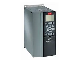 Danfoss Electronics 131F0725