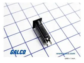 NTE Electronics R59-7A