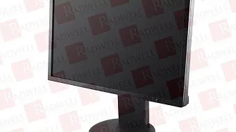 Монитор для ЭВМ Артикул EA221WM-BK от производителя NEC
