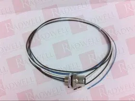 Комплект кабелей / шнуров QD Артикул MDC-4FR-1M от производителя MENCOM