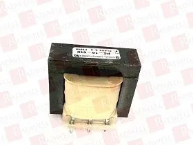 Трансформатор  питания сервопривода Артикул PC-16-640 от производителя SIGNAL TRANSFORMER