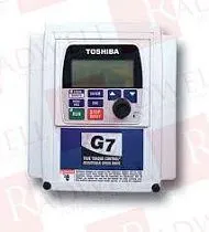 Привод Артикул VT130G7U4400B от производителя TOSHIBA