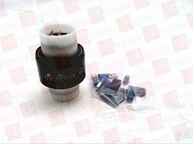 Перемычка / клемма / штекер Артикул 435 от производителя MERCOTAC