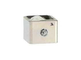 ABB PDAL1/110VAC100/1