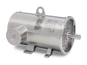 Baldor-ABB Motors CFSWDNM3611T-E