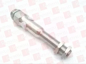 Концевой выключатель Артикул 7LG-13568-DCA от производителя TOPWORX