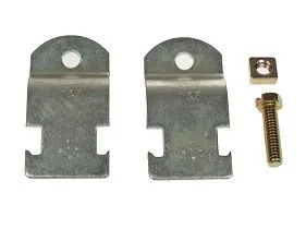 Super-Strut, a Div of T & B 701 1 1/8