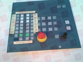 Цепь управления Артикул BLP1553 от производителя MAN ROLAND