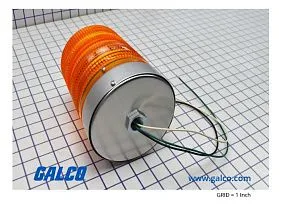 Federal Signal 131ST-120A