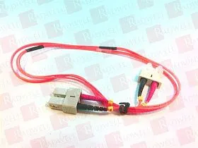 Волоконно-оптический кабель Артикул 807835 от производителя FIBERTRON