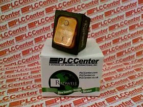 Миниатюрный тумблер Артикул 1835-3114 от производителя MARQUARDT