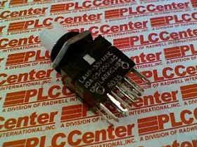 Кнопка Артикул 01-768630 от производителя LICON