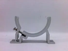 4080018780058553 Кронштейн от WALDMANN LIGHTING