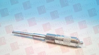 Шприц  для смазки Артикул L2165 от производителя LEGACY MANUFACTURING