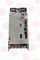 Преобразователь с ЧПУ Артикул 1006-2303 от производителя OKUMA