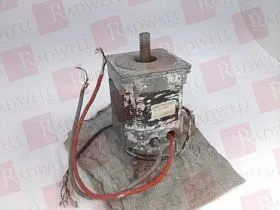 Серводвигатель Артикул IB34000 от производителя MCG