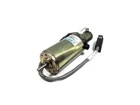 MT14205C546-R3 Мотор от PITTMAN