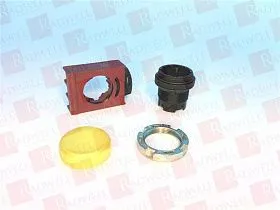 Пилотный свет Артикул P9XLGD от производителя FANUC