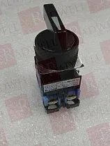 Селекторный переключатель Артикул KH-30-02-BK-2-11 от производителя KOINO