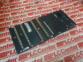 Плата ПК Плата ПЛК / дополнения к  плататам Артикул Infinity от производителя FUBA