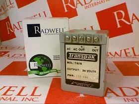 Источник питания Артикул T609 от производителя INVENSYS