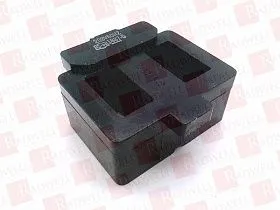 Контактор / пусковая катушка Артикул 9-1887-5 от производителя EATON CORPORATION