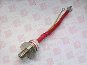 Тиристор  / СКР / триак  / диак  / альтернистор  Артикул CS78-10GU2 от производителя ASEA BROWN BOVERI