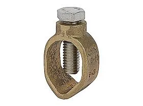 Blackburn, a T & B Brand JWR